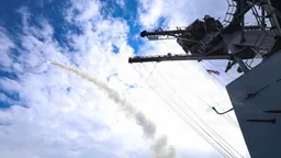 Politico: США не станут размещать Tomahawk в Германии из-за опасений, что Россия воспримет это как эскалацию